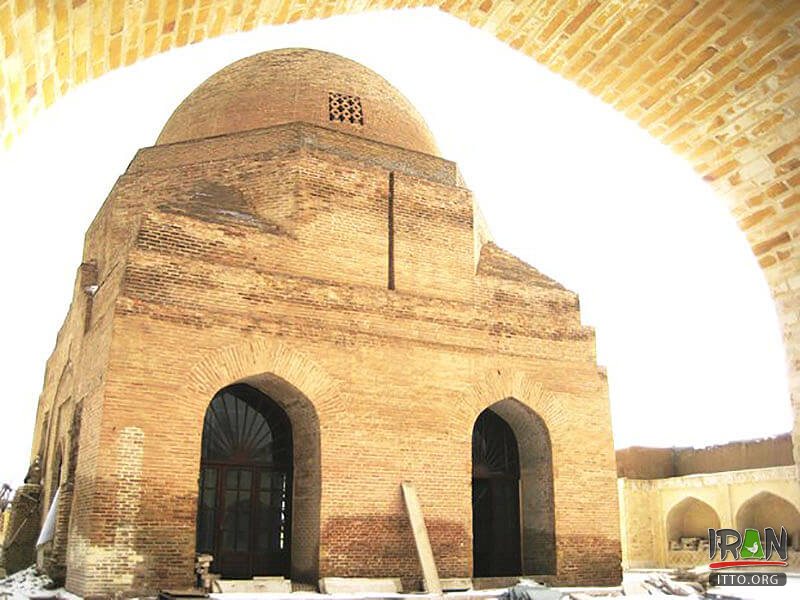 Zanjan Mosque,مسجد زنجان,خدابنده,مسجد جامع خدابنده,khodabandeh,sojas mosque,sejas,sajas,سجاس,سوجاس