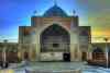 Zanjan Mosque,مسجد زنجان,مسجد جامع زنجان,مسجدجامع زنجان,masjid jame zanjan,masjed jameh