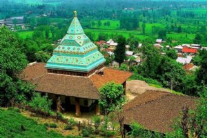 Sheikh Zahed Gilani's Shrine - Lahijan (Gilan Province)
