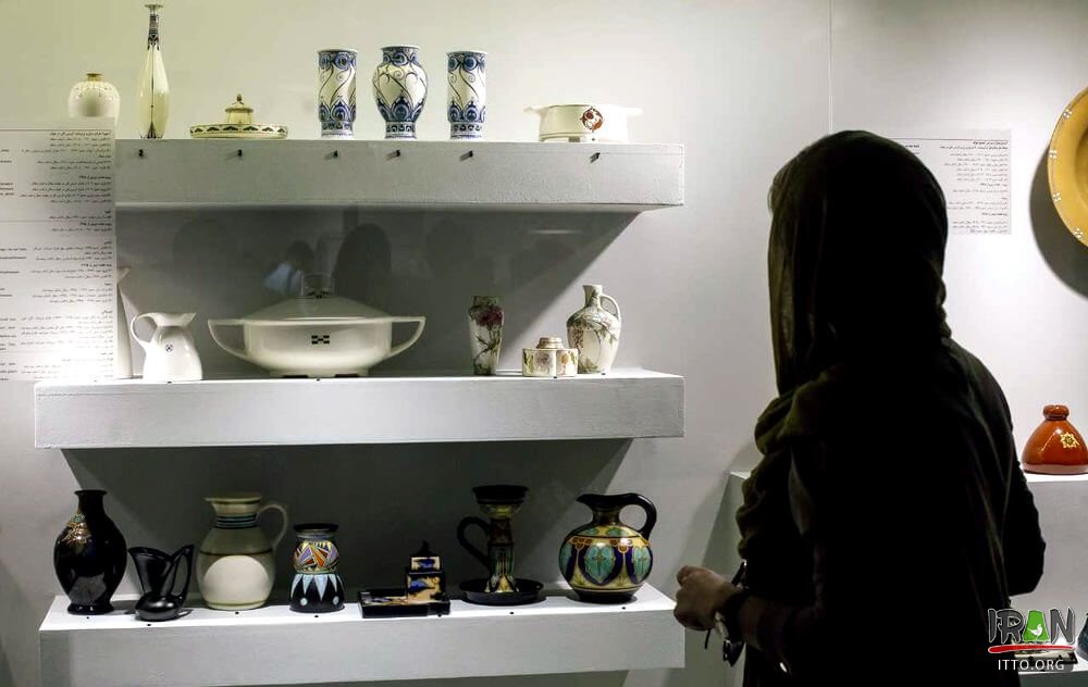 نمایشگاه آلمان,موزه ملی ایران باستان,تهران,Netherlands,Cradle of Civilization, Europe Culture
