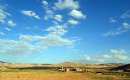 Mohrdar Village - Near Hashtrud (Thumbnail)