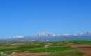 Mohrdar Village - Near Hashtrud (Thumbnail)