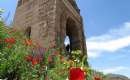 Zahak Castle Hashtrud (Thumbnail)