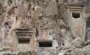 Goordakhmeh Barnaaj - Harsin (Thumbnail)