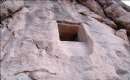 Goordakhmeh Barnaaj - Harsin (Thumbnail)