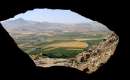 Markher Cave (Khor Cave) Harsin (Thumbnail)