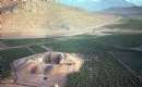 Ganjdareh Historical Hill - Harsin (Thumbnail)