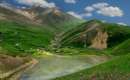 Talesh (Thumbnail)