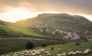 Talesh (Thumbnail)