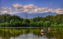 Talesh (Thumbnail)