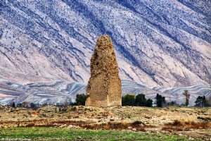 Firooz Abad (Firuzabad) city 2025, Fars province - Things to do and ...