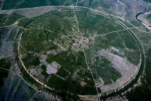 Firooz Abad (Firuzabad) city 2025, Fars province - Things to do and ...