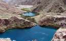 Hot Springs in Dehloran (Thumbnail)