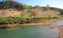 Dehloran (Thumbnail)