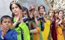 Ilami Kurdish Traditional Dress - Dehloran (Thumbnail)