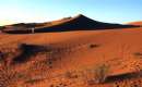 Abu-Ghuyer desert near Dehloran (Thumbnail)