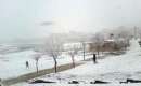 Winter in Dehloran (Thumbnail)