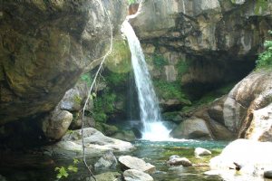 Zanjan Nature