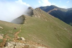 Zanjan Nature