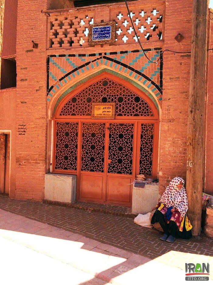 Abiaaneh, Abyaaneh, Abeyaneh,ابیانه,کاشان,استان اصفهان,isfahan province,abeianeh,abeiyaneh,abeyane,isfahan province,esfahan province
