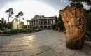 Shapouri House (Thumbnail)