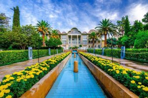 Shiraz