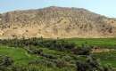 Bagh-e Malek (Thumbnail)