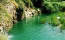 Bagh-e Malek (Thumbnail)