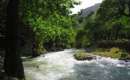 Bagh-e Malek (Thumbnail)