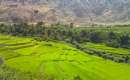 Robat-e Hazrat Soleiman - Bagh-e Malek (Thumbnail)