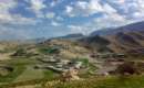 Bagh-e Malek (Thumbnail)
