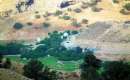 Bagh-e Malek (Thumbnail)