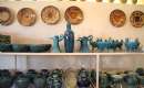 Lalehjin Handicrafts - Bahar (Thumbnail)