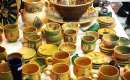 Lalehjin Handicrafts - Bahar (Thumbnail)
