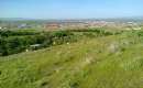 Bahar (Thumbnail)