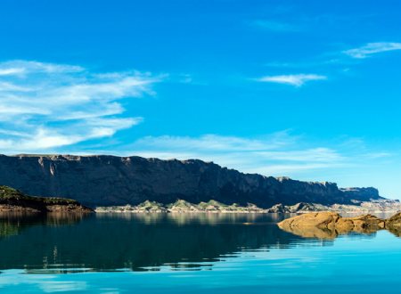 Dez Dam (formerly known as Mohammad Reza Shah Pahlavi Dam)
