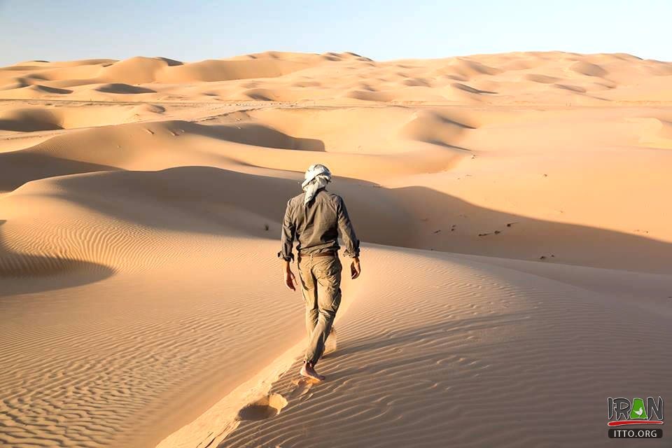 کویر لوت,بیرجند,خراسان جنوبی,توریسم,iran tourism,iran travel,iran deserts,کویرهای ایران