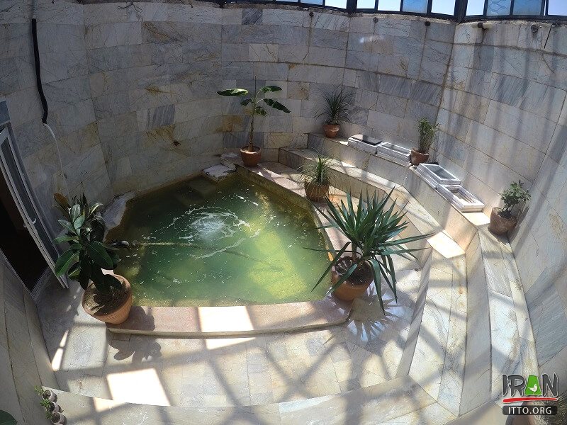 Kharghan hot spring,Kharrakhan Hot Spring,Kharraqan Thermal Spring,آبگرم خرقان,آب گرم خراقان,kharraghan hot spring,kharaghaan hot spring,kharaqan spring,