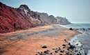 Hormoz Island - Hormozgan Province (Thumbnail)