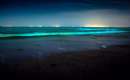 Hormoz Island - Hormozgan Province (Thumbnail)