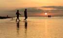 Hormoz Island - Hormozgan Province (Thumbnail)