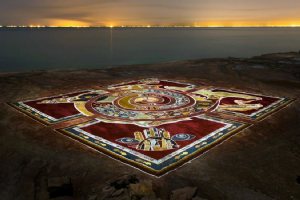 Hormoz Island - Hormozgan Province