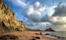 Hormoz Island - Hormozgan Province (Thumbnail)