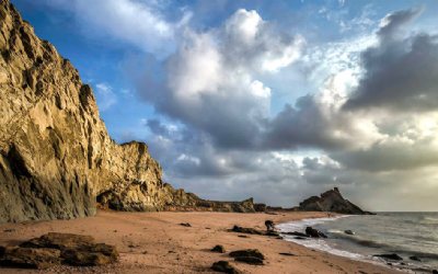 Hormuz Island, Jazireh Hormoz, Jazireh-ye Hormoz, Hormoz