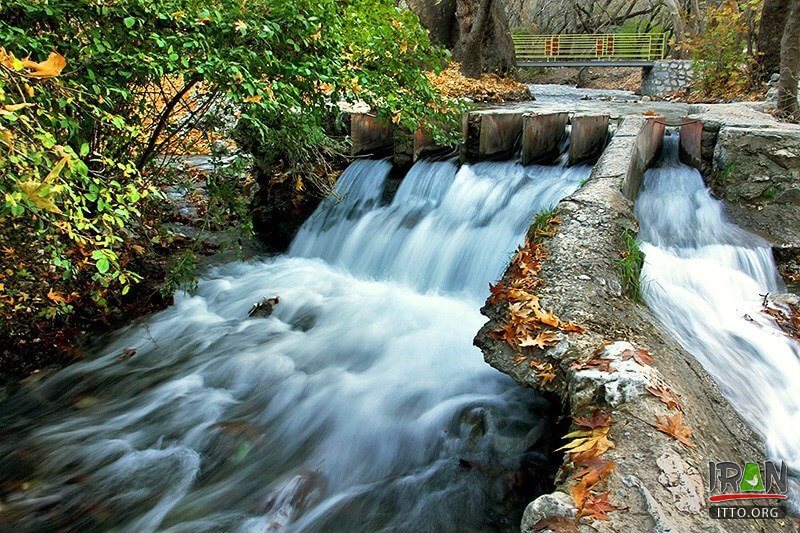 Nahavand Nature,Saraab-e Gyan,Nahavand Giyan Mirage,جنگل نهاوند,جنگلهای نهاوند,سراب گیان,سراب کیان,srabe gian,sarabe gyan,srabe giyan