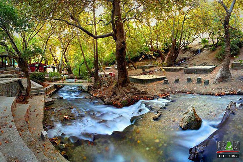 Nahavand Nature,Saraab-e Gyan,Nahavand Giyan Mirage,جنگل نهاوند,جنگلهای نهاوند,سراب گیان,سراب کیان,srabe gian,sarabe gyan,srabe giyan