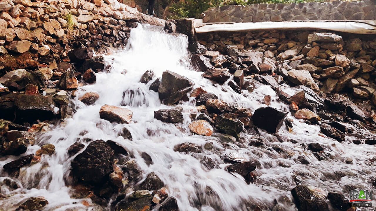 Nahavand Nature,Saraab-e Gyan,Nahavand Giyan Mirage,جنگل نهاوند,جنگلهای نهاوند,سراب گیان,سراب کیان,srabe gian,sarabe gyan,srabe giyan