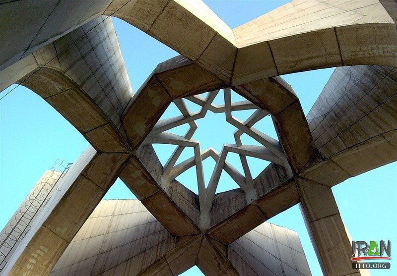Maghbaratoshoara,Mausoleum of Poets,Maqbarat-o-shoara,Mazaar-e Sha'eran,Maghbarato-shoara,آرامگاه شاعران, گورستان سرخاب,مقبره شعرا,Maqbaratoshoara,مزارِ سرایندگان,مزار سرایندگان,مزار شعرا,mazare shoara,mazar sorayandegan,tabriz,azerbaijan,azarbaijan,Seyyed Mohammad Hossein Behjat Tabrizi,shariar,sharyar,شهریار,محمدحسین بهجت,تبریزی,Asadi Tusi,Qatran Tabrizi,Anvari Abivardi,انوری ابیوردی,Khaqani,خاقانی,Zahireddin Faryabi,Zulfaqar Shirvani,Homam Tabrizi,Aziz Khan Mokri,Seqqat ol-Eslam Tabrizi,ثقه الاسلام تبریزی,Aziz Dowlatabadi,Darvish,derwish,dervish