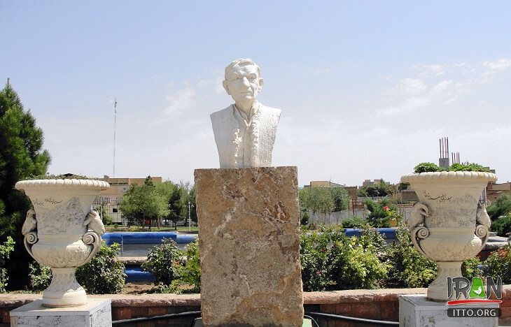 Maghbaratoshoara,Mausoleum of Poets,Maqbarat-o-shoara,Mazaar-e Sha'eran,Maghbarato-shoara,آرامگاه شاعران, گورستان سرخاب,مقبره شعرا,Maqbaratoshoara,مزارِ سرایندگان,مزار سرایندگان,مزار شعرا,mazare shoara,mazar sorayandegan,tabriz,azerbaijan,azarbaijan,Seyyed Mohammad Hossein Behjat Tabrizi,shariar,sharyar,شهریار,محمدحسین بهجت,تبریزی,Asadi Tusi,Qatran Tabrizi,Anvari Abivardi,انوری ابیوردی,Khaqani,خاقانی,Zahireddin Faryabi,Zulfaqar Shirvani,Homam Tabrizi,Aziz Khan Mokri,Seqqat ol-Eslam Tabrizi,ثقه الاسلام تبریزی,Aziz Dowlatabadi,Darvish,derwish,dervish