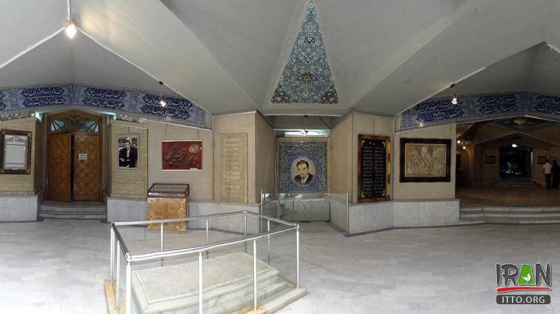 Maghbaratoshoara,Mausoleum of Poets,Maqbarat-o-shoara,Mazaar-e Sha'eran,Maghbarato-shoara,آرامگاه شاعران, گورستان سرخاب,مقبره شعرا,Maqbaratoshoara,مزارِ سرایندگان,مزار سرایندگان,مزار شعرا,mazare shoara,mazar sorayandegan,tabriz,azerbaijan,azarbaijan,Seyyed Mohammad Hossein Behjat Tabrizi,shariar,sharyar,شهریار,محمدحسین بهجت,تبریزی,Asadi Tusi,Qatran Tabrizi,Anvari Abivardi,انوری ابیوردی,Khaqani,خاقانی,Zahireddin Faryabi,Zulfaqar Shirvani,Homam Tabrizi,Aziz Khan Mokri,Seqqat ol-Eslam Tabrizi,ثقه الاسلام تبریزی,Aziz Dowlatabadi,Darvish,derwish,dervish